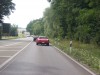 20080728_Bodensee 055.JPG